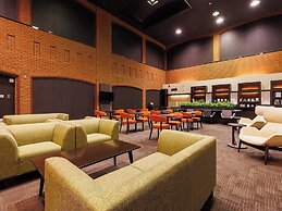 JR East Hotel Mets Utsunomiya