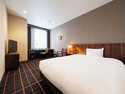 JR East Hotel Mets Utsunomiya