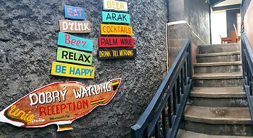 Amed Romance