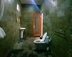 Amed Romance
