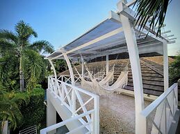 Leelawadee Pool Villa
