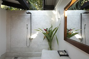 Coco Tangalla