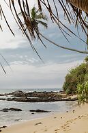 Coco Tangalla