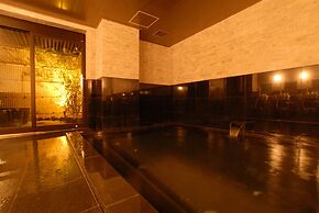 AB Hotel Kyoto Shijo Horikawa