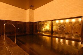AB Hotel Kyoto Shijo Horikawa
