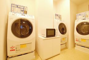 AB Hotel Kyoto Shijo Horikawa