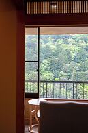 Shikanoyu Hotel