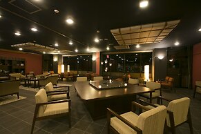 Shikanoyu Hotel