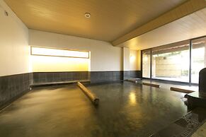 Shikanoyu Hotel