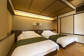 Shikanoyu Hotel