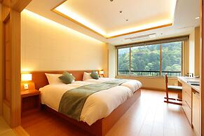 Shikanoyu Hotel