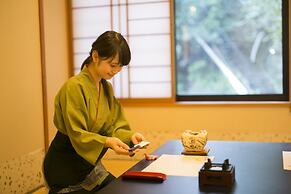 Shikanoyu Hotel