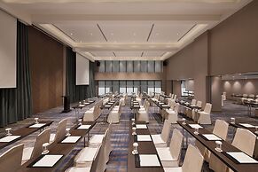 Four Points by Sheraton Yilan Jiaoxi
