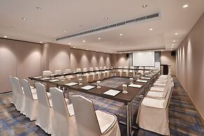 Four Points by Sheraton Yilan Jiaoxi