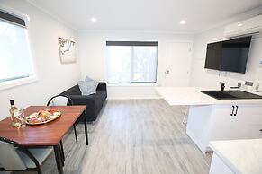 Port Lincoln Villas
