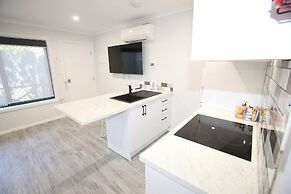 Port Lincoln Villas