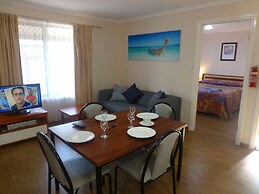 Port Lincoln Villas