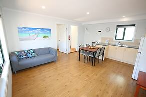Port Lincoln Villas