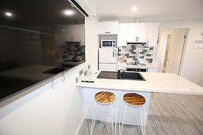 Port Lincoln Villas