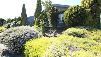 Port Lincoln Villas
