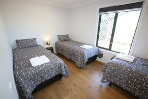 Port Lincoln Villas