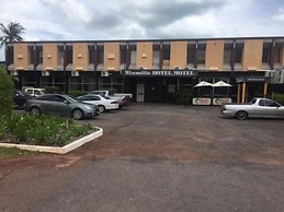 Winnellie Hotel Motel