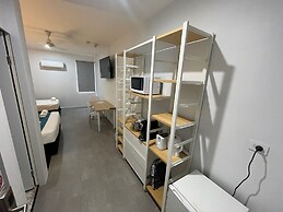 Winnellie Hotel Motel