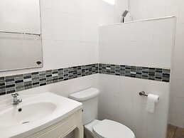 Chanthaburi Garden Hotel