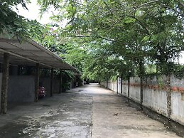 Chanthaburi Garden Hotel