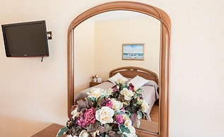 Hotel Cremona