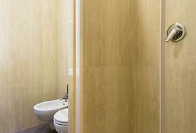 Hotel Cremona