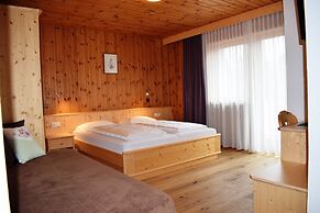 Garni Appartements Helvetia