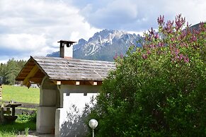 Garni Appartements Helvetia