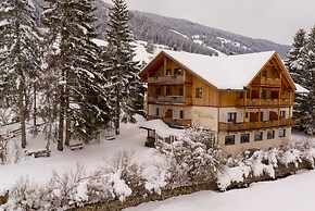 Garni Appartements Helvetia