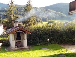 Garni Appartements Helvetia