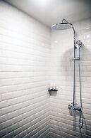 de Braga, ARTOTEL Curated