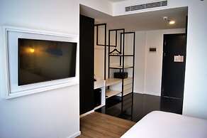 de Braga, ARTOTEL Curated