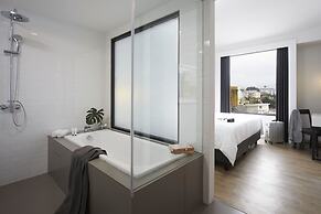 de Braga, ARTOTEL Curated