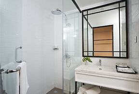de Braga, ARTOTEL Curated