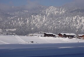 Gästehaus Schmaus