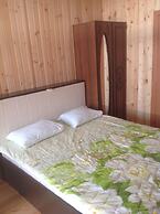 Guest House R&M