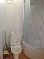Guest House R&M