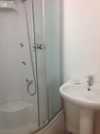 Guest House R&M