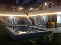 Guest House R&M
