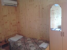 Guest House R&M