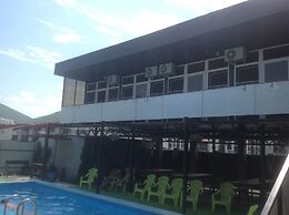 Guest House R&M