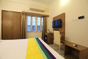 Anamitra Guest House