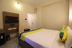 Anamitra Guest House