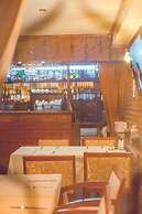 Boyarskiy Dvor Hotel