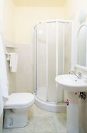 Boyarskiy Dvor Hotel